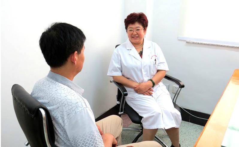 惠州青少年個人成長心理教育服務(wù) 惠州青少年個人成長心理教育服務(wù)